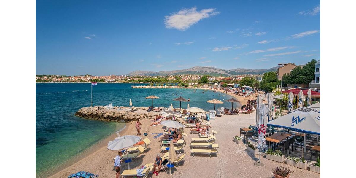 Erdgeschoßwohnung Bad Vilbel - 2 Zimmer, 40 m&sup2;, 80&euro; | Angebot:24803572