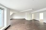 Gewerbeobjekt Wilhelmshaven - 1.375&euro; | Angebot:24155592
