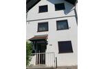 Reihenhaus Haimhausen - 6 Zimmer, 148 m&sup2;, 2.300&euro; | Angebot:26700057