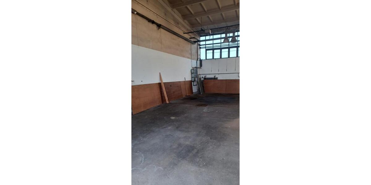 Gewerbeobjekt Prenzlau - 838&euro; | Angebot:25894806