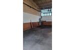 Gewerbeobjekt Prenzlau - 838&euro; | Angebot:25894806