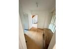 Etagenwohnung Sulzbach (Saar) - 2 Zimmer, 64 m&sup2;, 500&euro; | Angebot:26517863