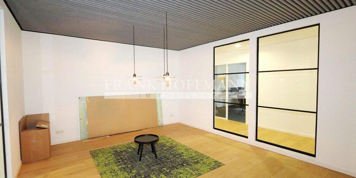 Gewerbeobjekt Glinde - 5.335&euro; | Angebot:25801700