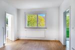 kleine, gemütliche 2-Raum-Wohnung zimmer