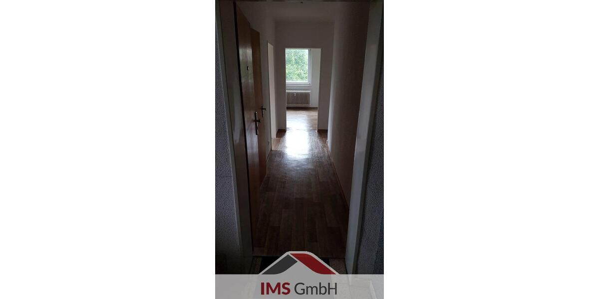 Etagenwohnung Braunlage - 2 Zimmer, 53 m&sup2;, 300&euro; | Angebot:20829367