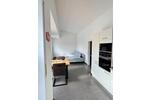 Etagenwohnung Rheine Altenrheine - 2 Zimmer, 66 m&sup2;, 726&euro; | Angebot:26588036
