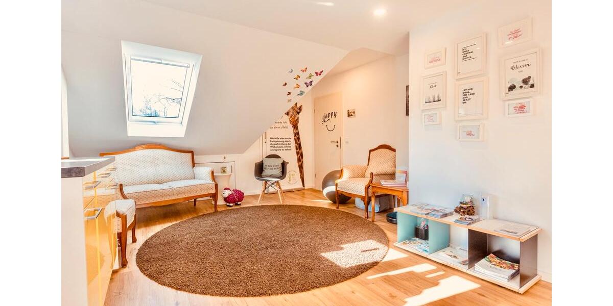 Gewerbeobjekt Mainz Gonsenheim - 450&euro; | Angebot:26049989