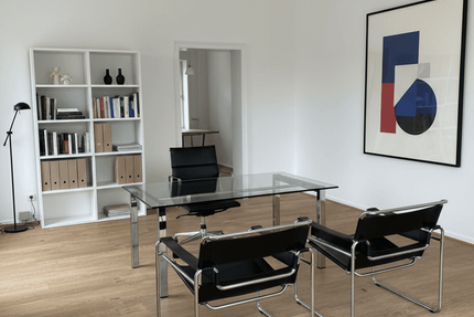 Gewerbeobjekt Waltrop Neue Kolonie/Moselbachtal - 360&euro; | Angebot:27104416