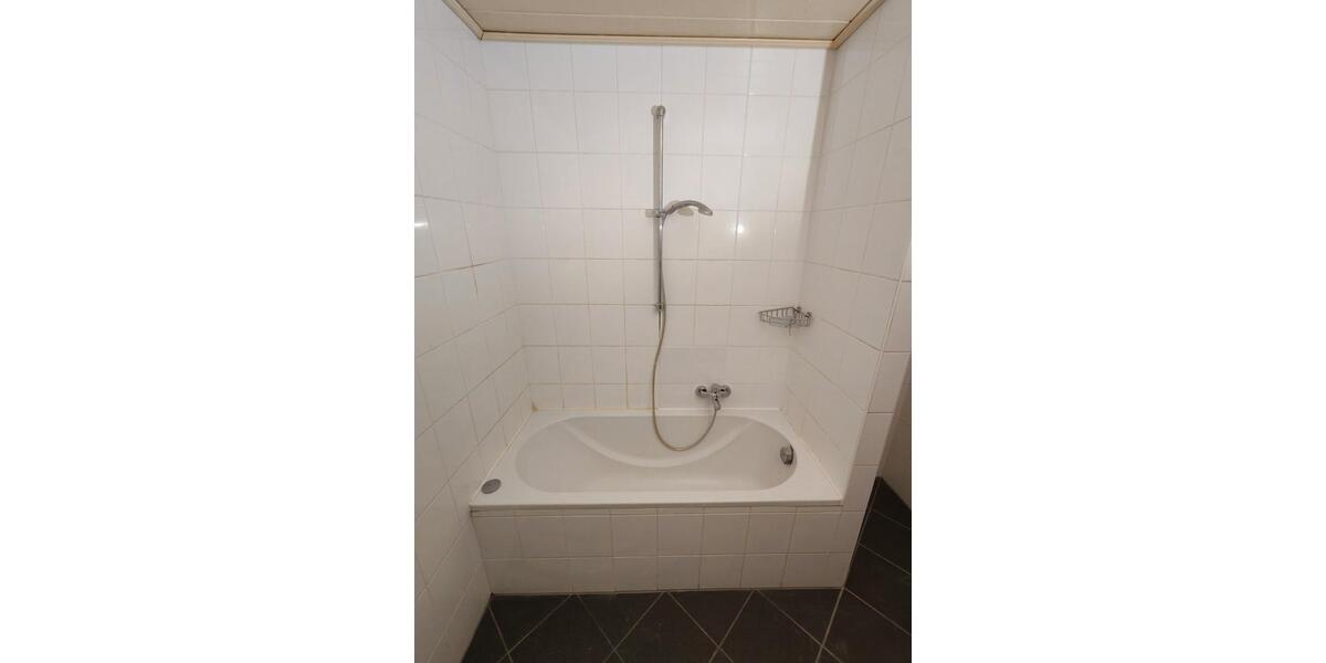 Etagenwohnung Osterholz-Scharmbeck Scharmbeck - 3 Zimmer, 66 m&sup2;, 780&euro; | Angebot:26226933