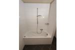 Etagenwohnung Osterholz-Scharmbeck Scharmbeck - 3 Zimmer, 66 m&sup2;, 780&euro; | Angebot:26226933