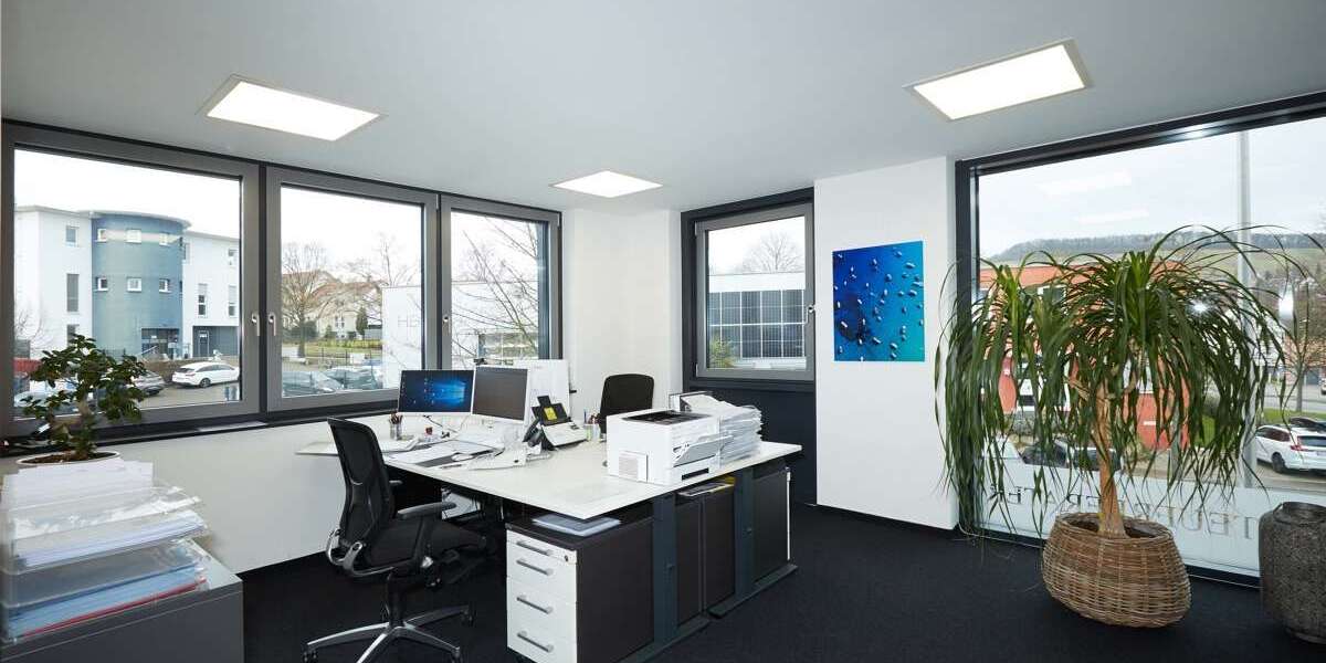 Gewerbeobjekt Korb - 490&euro; | Angebot:26163463