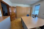 Gewerbeobjekt Korbach - 1.200&euro; | Angebot:26440433