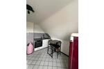 Dachgeschoßwohnung Garbsen Berenbostel - 3 Zimmer, 57 m&sup2;, 620&euro; | Angebot:26681624