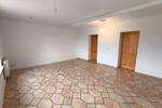 Etagenwohnung Oelsnitz (Vogtland) - 3 Zimmer, 71 m&sup2;, 450&euro; | Angebot:26617401