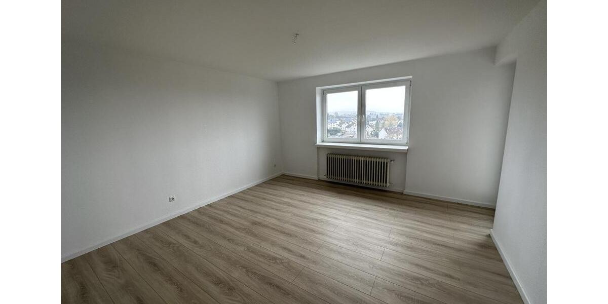 Etagenwohnung Lemgo - 3 Zimmer, 79 m&sup2;, 630&euro; | Angebot:26231138
