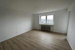 Etagenwohnung Lemgo - 3 Zimmer, 79 m&sup2;, 630&euro; | Angebot:26231138