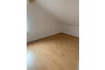 Dachgeschoßwohnung Treffelstein - 3 Zimmer, 68 m&sup2;, 380&euro; | Angebot:23292798