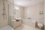 Maisonettenwohnung Baden-Baden Baden - 3.5 Zimmer, 98 m&sup2;, 1.300&euro; | Angebot:26689037