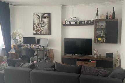 Wohnung Düren - 4 Zimmer, 105 m&sup2;, 1.450&euro; | Angebot:26248854