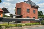 Terrassenwohnung Uelzen - 4 Zimmer, 110 m&sup2;, 1.700&euro; | Angebot:26611295