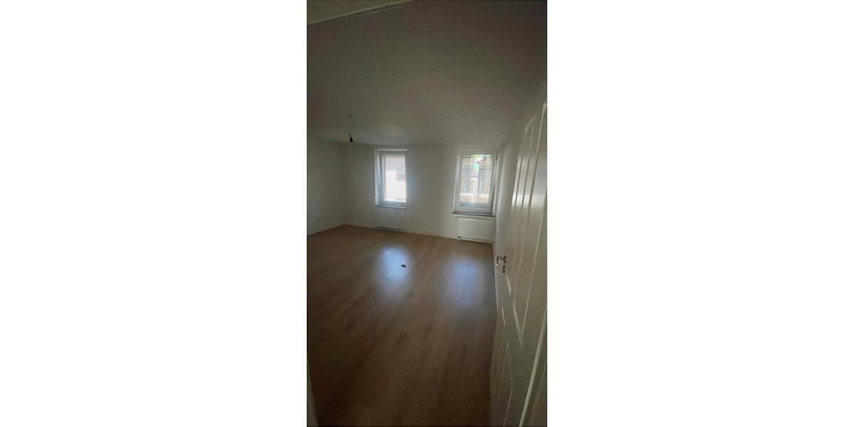 Etagenwohnung Rehlingen-Siersburg Siersburg - 3 Zimmer, 85 m&sup2;, 870&euro; | Angebot:26224511