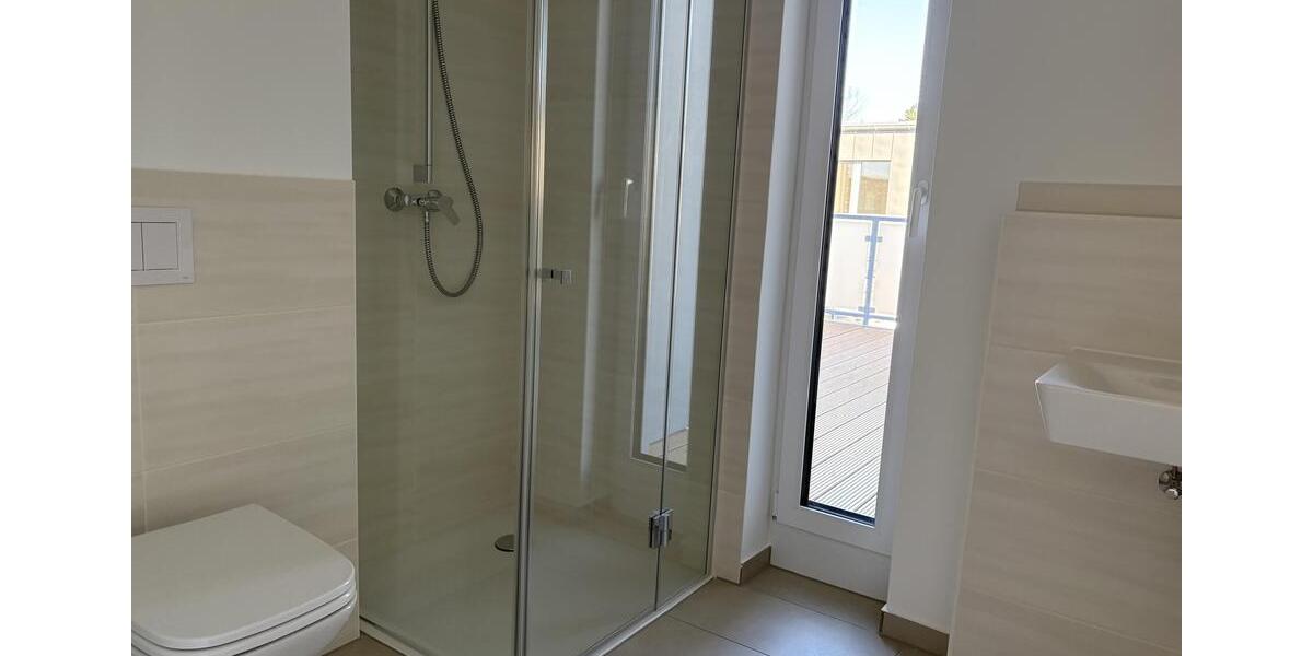 Einfamilienhaus Kappeln - 3 Zimmer, 110 m&sup2;, 1.268&euro; | Angebot:26231572