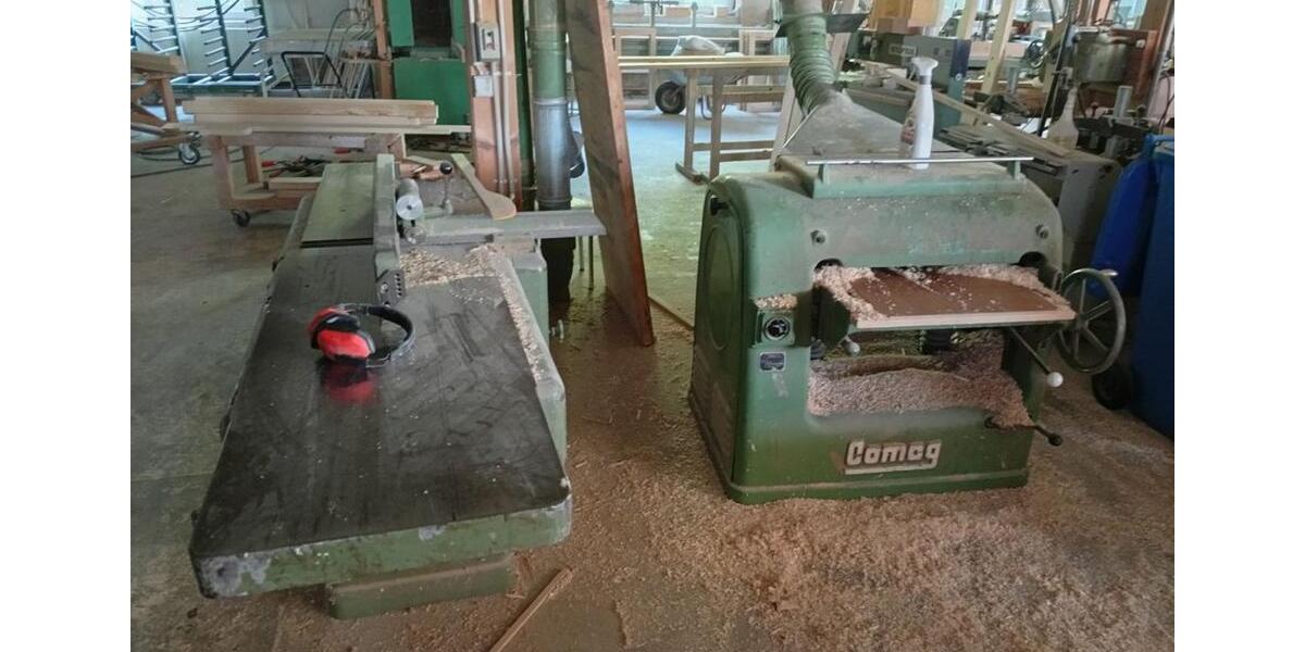 Gewerbeobjekt Kirchroth - 500&euro; | Angebot:24732734