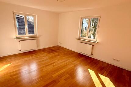 Wohnen auf Zeit Gräfelfing - 4 Zimmer, 20 m&sup2;, 816&euro; | Angebot:26696173