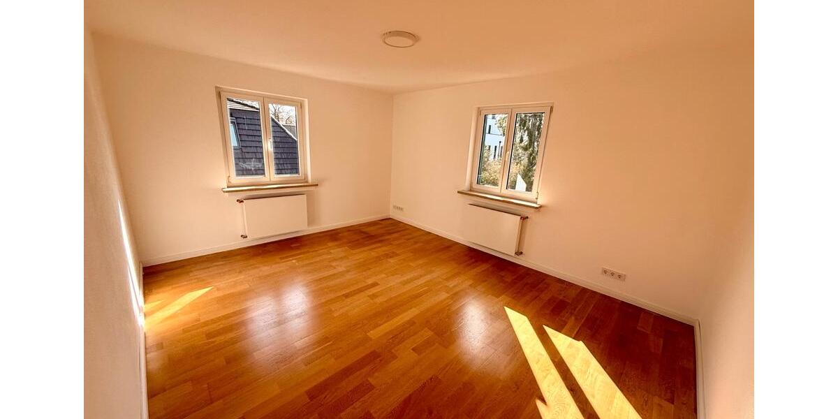 Wohnen auf Zeit Gräfelfing - 4 Zimmer, 20 m&sup2;, 816&euro; | Angebot:26696173