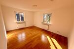 Wohnen auf Zeit Gräfelfing - 4 Zimmer, 20 m&sup2;, 816&euro; | Angebot:26696173
