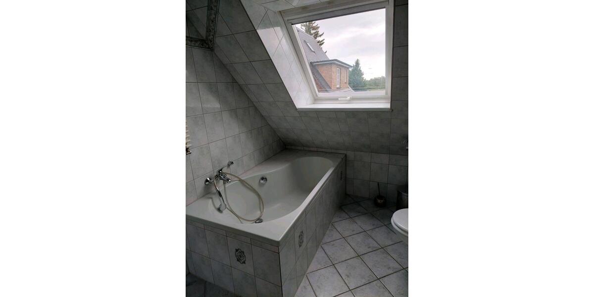 Wohnen auf Zeit Güstrow - 4 Zimmer, 80 m&sup2;, 750&euro; | Angebot:21689156