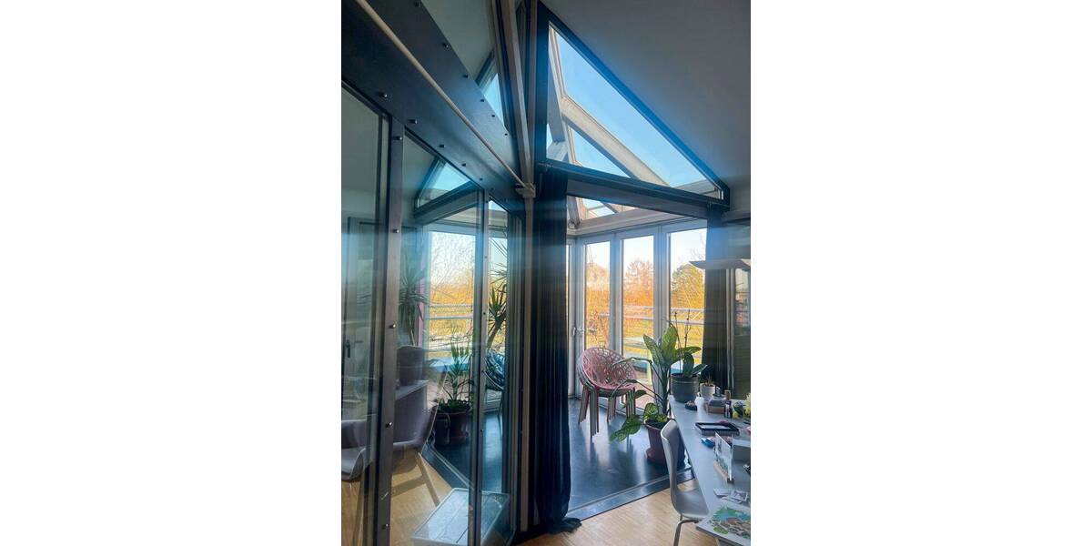 Gewerbeobjekt Böblingen Böblingen (Stadt) - 450&euro; | Angebot:26547948