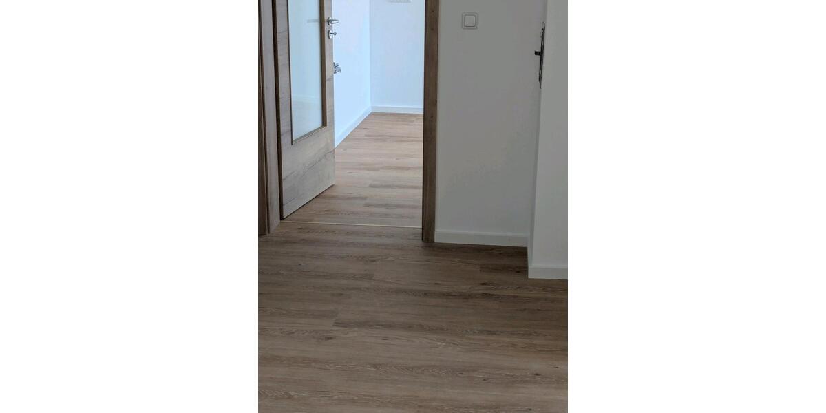 Sonnige 3 Zimmer EG Wohnung 3 zimmer