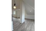 Dachgeschoßwohnung Berlin Reinickendorf - 2 Zimmer, 70 m&sup2;, 1.195&euro; | Angebot:26700284