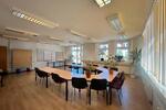 Gewerbeobjekt Eisenach - 1.800&euro; | Angebot:23398593