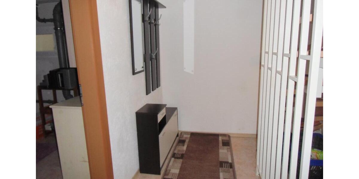 Wohnen auf Zeit Pfinztal - 1 Zimmer, 45 m&sup2;, 650&euro; | Angebot:26037288