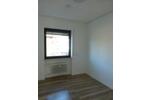 Erdgeschoßwohnung Angelbachtal - 5.5 Zimmer, 185 m&sup2;, 1.600&euro; | Angebot:26208046