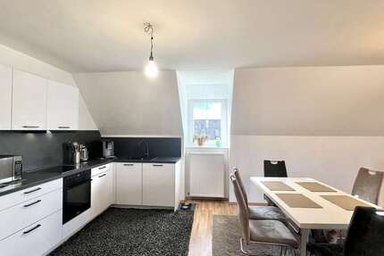 Wohnung zum Mieten in Wetzlar 1.025 € 122 m² 3 zimmer