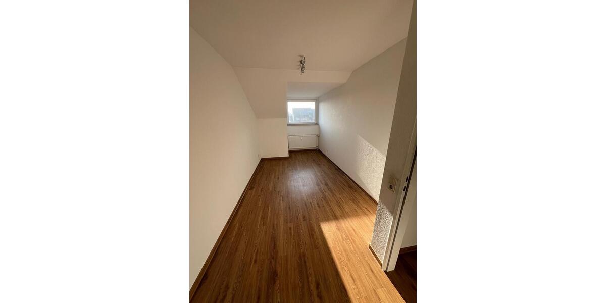 Maisonettenwohnung Hannover Bothfeld-Vahrenheide - 4 Zimmer, 116 m&sup2;, 1.740&euro; | Angebot:26414981