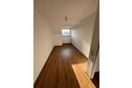 Maisonettenwohnung Hannover Bothfeld-Vahrenheide - 4 Zimmer, 116 m&sup2;, 1.740&euro; | Angebot:26414981