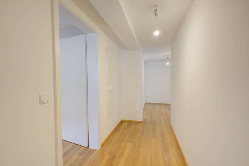 Wohnung zum Mieten in Dachau 1.585 € 88 m²