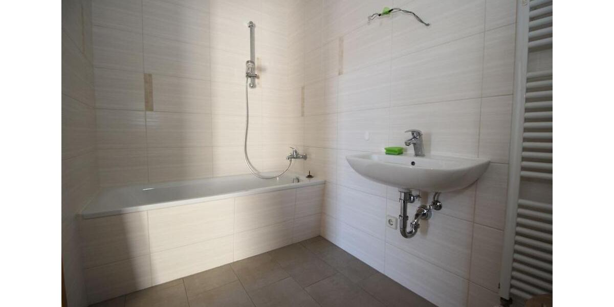 Etagenwohnung Rosenbach Syrau - 3 Zimmer, 66 m&sup2;, 389&euro; | Angebot:26334760