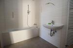Etagenwohnung Rosenbach Syrau - 3 Zimmer, 66 m&sup2;, 389&euro; | Angebot:26334760