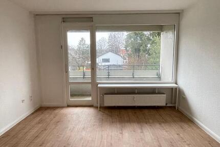 Wohnung Hannover Buchholz-Kleefeld - 1 Zimmer, 27 m&sup2;, 395&euro; | Angebot:24980840