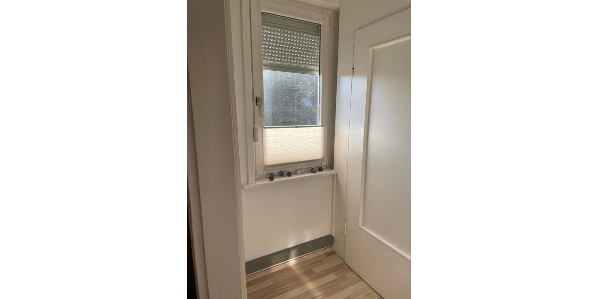 Dachgeschoßwohnung Soltau - 2 Zimmer, 50 m&sup2;, 900&euro; | Angebot:25793240