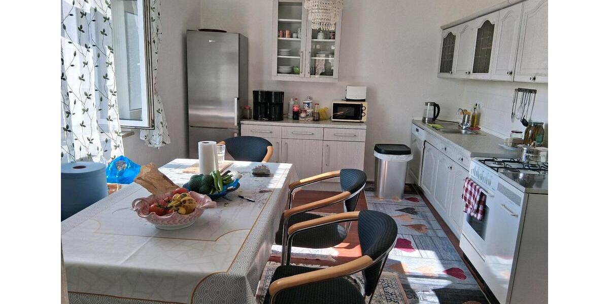 Etagenwohnung München Maxvorstadt - 2 Zimmer, 50 m&sup2;, 500&euro; | Angebot:26621777