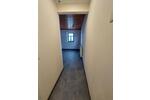 Etagenwohnung Nossen - 2 Zimmer, 42 m&sup2;, 252&euro; | Angebot:25804793