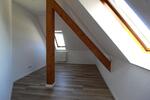 Etagenwohnung Burgstädt - 3 Zimmer, 79 m&sup2;, 490&euro; | Angebot:26384055