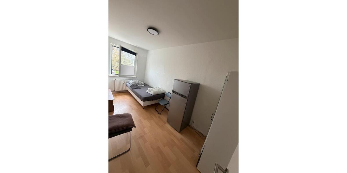 Etagenwohnung Papendorf - 3 Zimmer, 56 m&sup2;, 22&euro; | Angebot:26165209