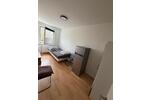 Etagenwohnung Papendorf - 3 Zimmer, 56 m&sup2;, 22&euro; | Angebot:26165209